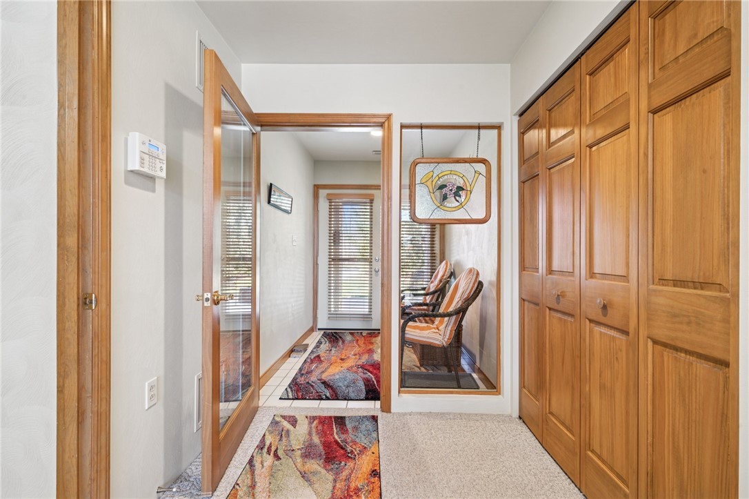 2406 South Ridge Lane Ln, Hidden Valley, Pennsylvania image 12