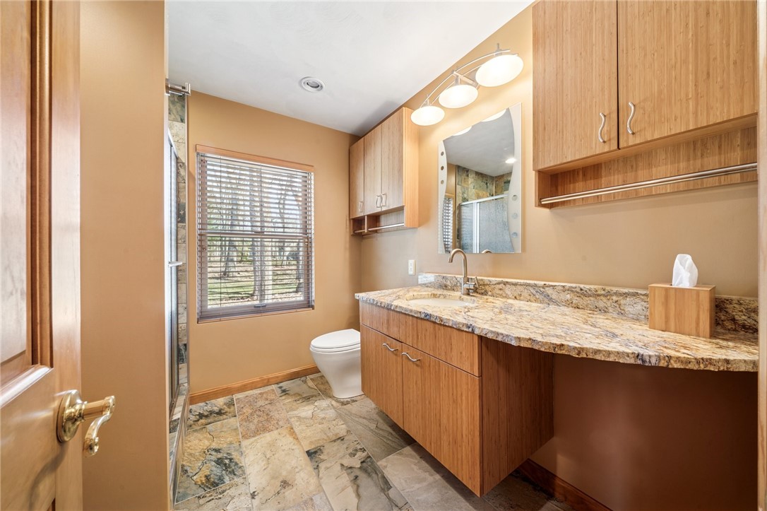 2406 South Ridge Lane Ln, Hidden Valley, Pennsylvania image 24