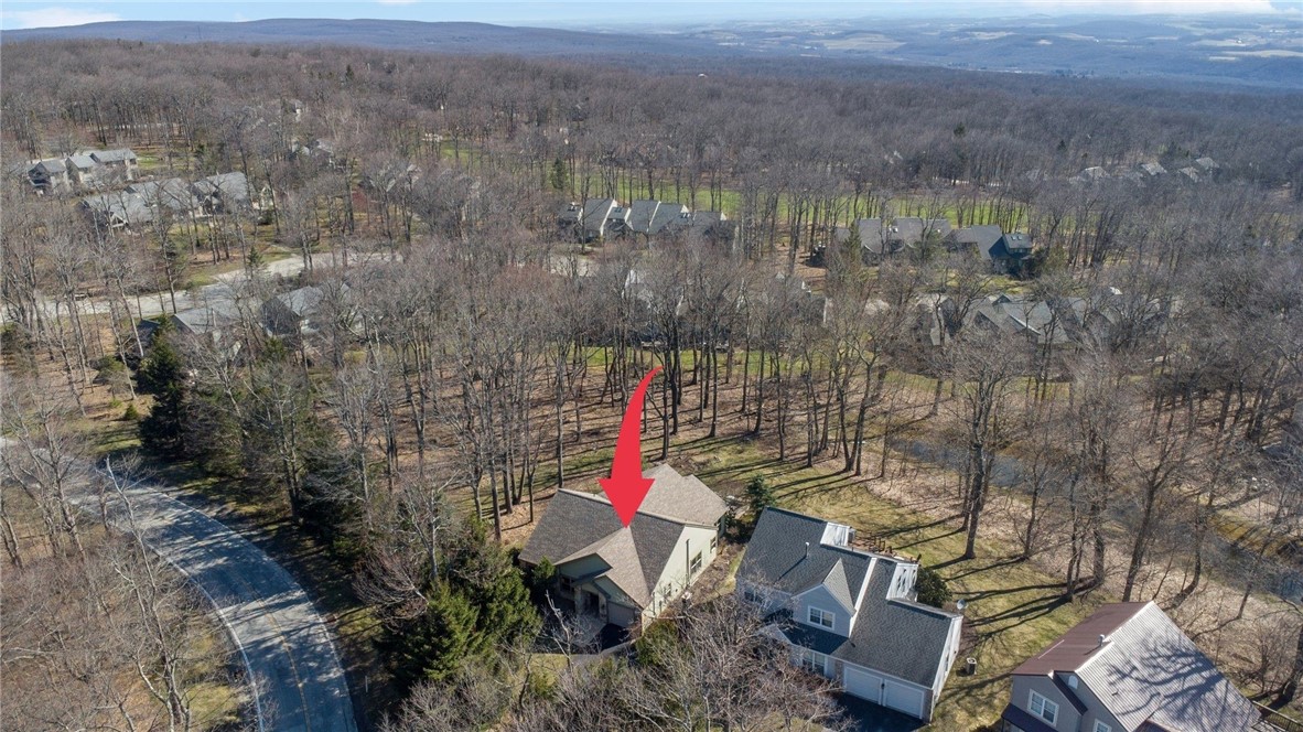 2406 South Ridge Lane Ln, Hidden Valley, Pennsylvania image 34