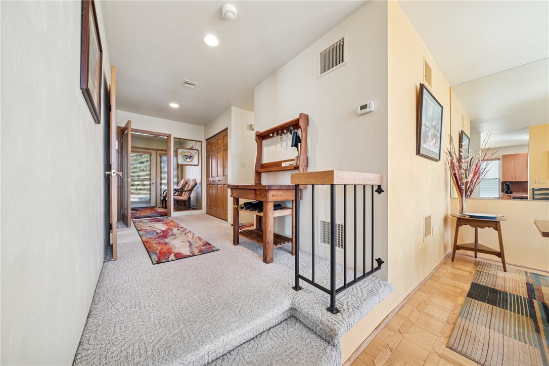 2406 South Ridge Lane Ln, Hidden Valley, Pennsylvania image 11