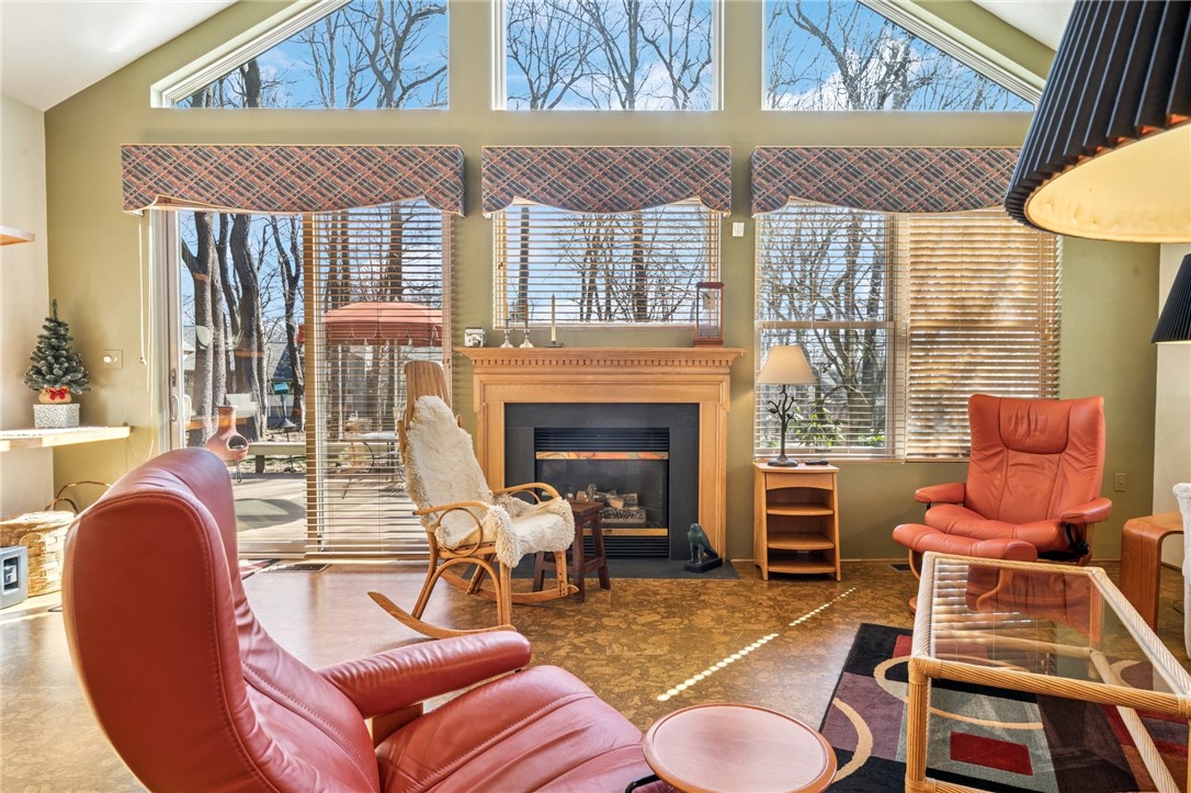 2406 South Ridge Lane Ln, Hidden Valley, Pennsylvania image 19
