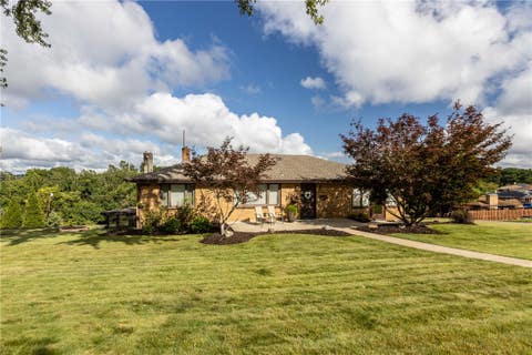 Photo for 28 Lorraine Dr