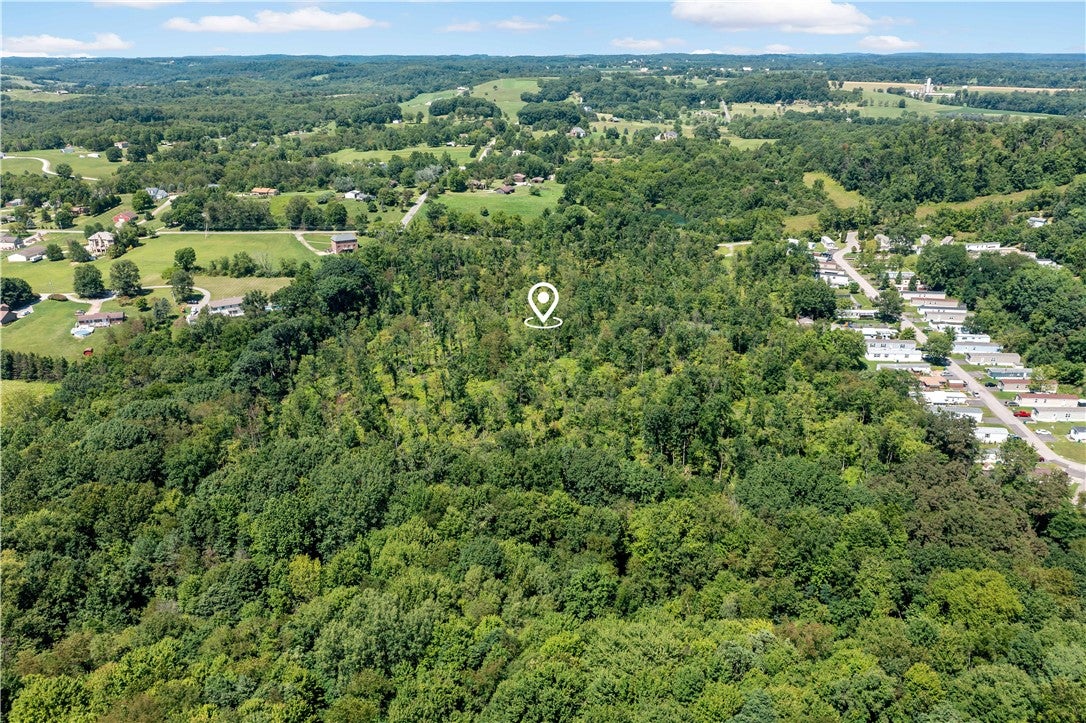 0 High Acres Rd