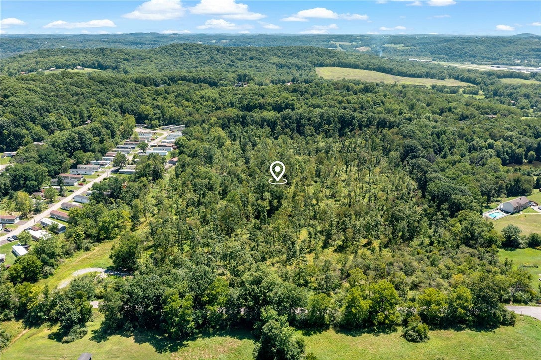 0 High Acres Rd