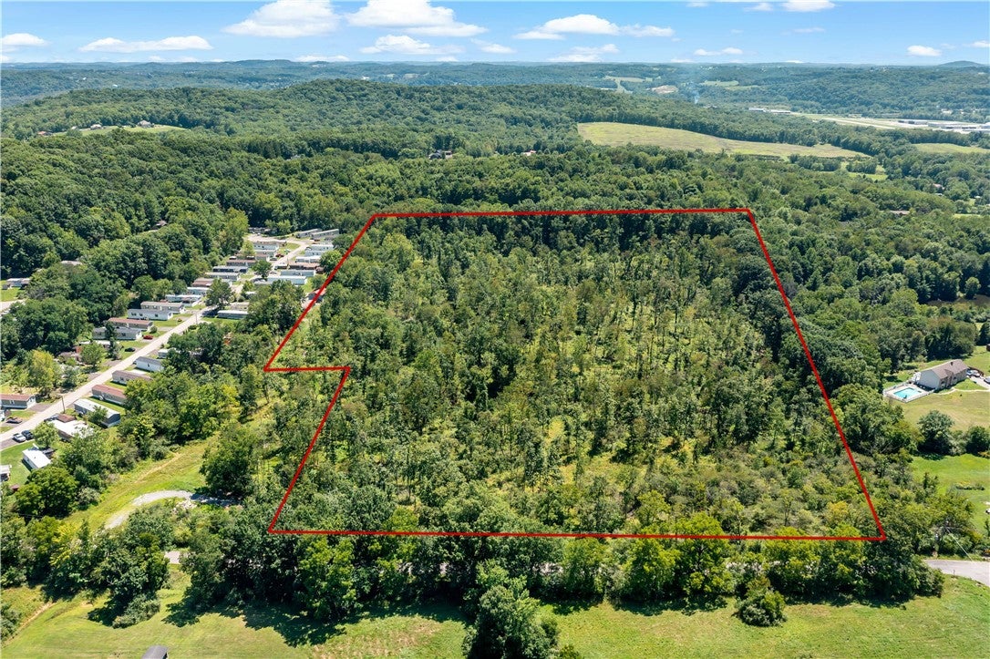0 High Acres Rd