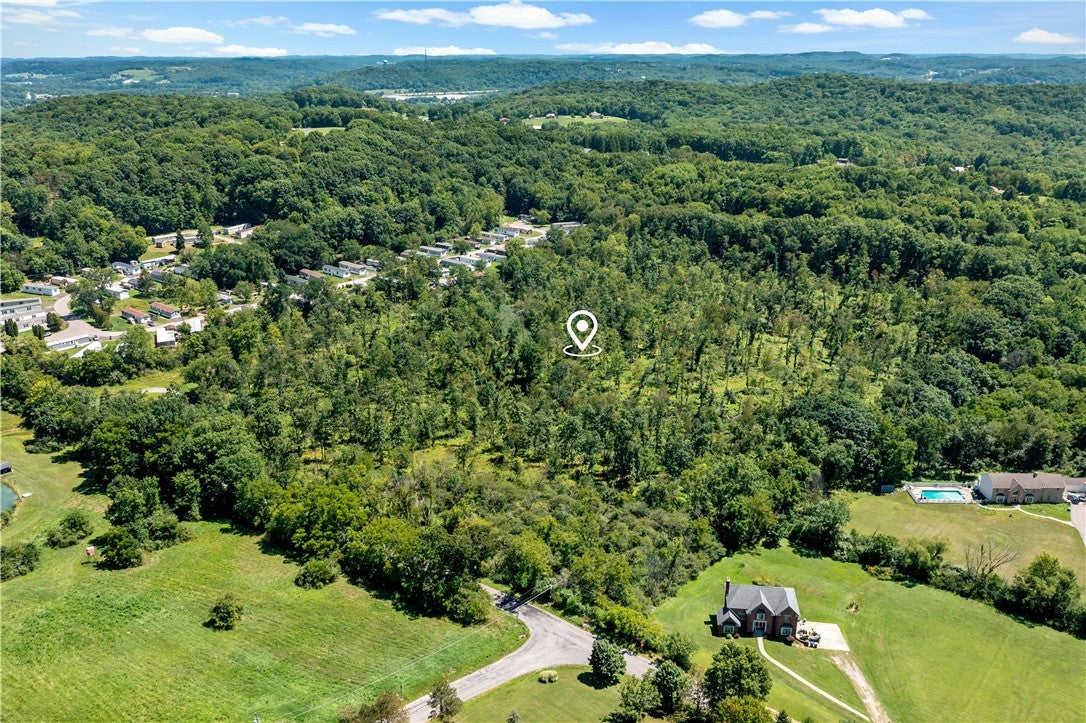 0 High Acres Rd