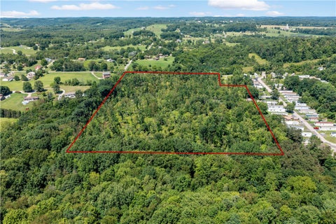 Photo for 0 High Acres Rd
