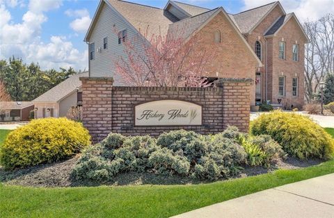 Photo of 00000 Milan Dr, Beaver Falls, PA 15010 (MLS # 1736154)