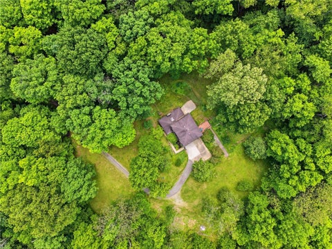 Homes For Sale - 21 W Hillcrest Rd Rd<br/> Nottingham, PA 15330