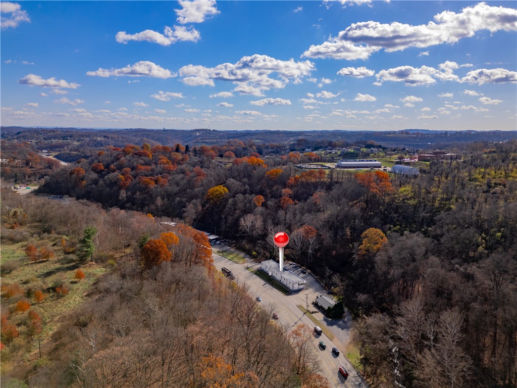 Jefferson Hills, Pennsylvania 15025, United States, ,Residential,Active,244470