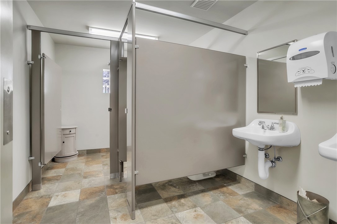 Jefferson Hills, Pennsylvania 15025, United States, ,Residential,Active,244470