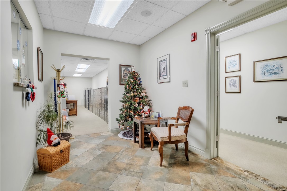 Jefferson Hills, Pennsylvania 15025, United States, ,Residential,Active,244470