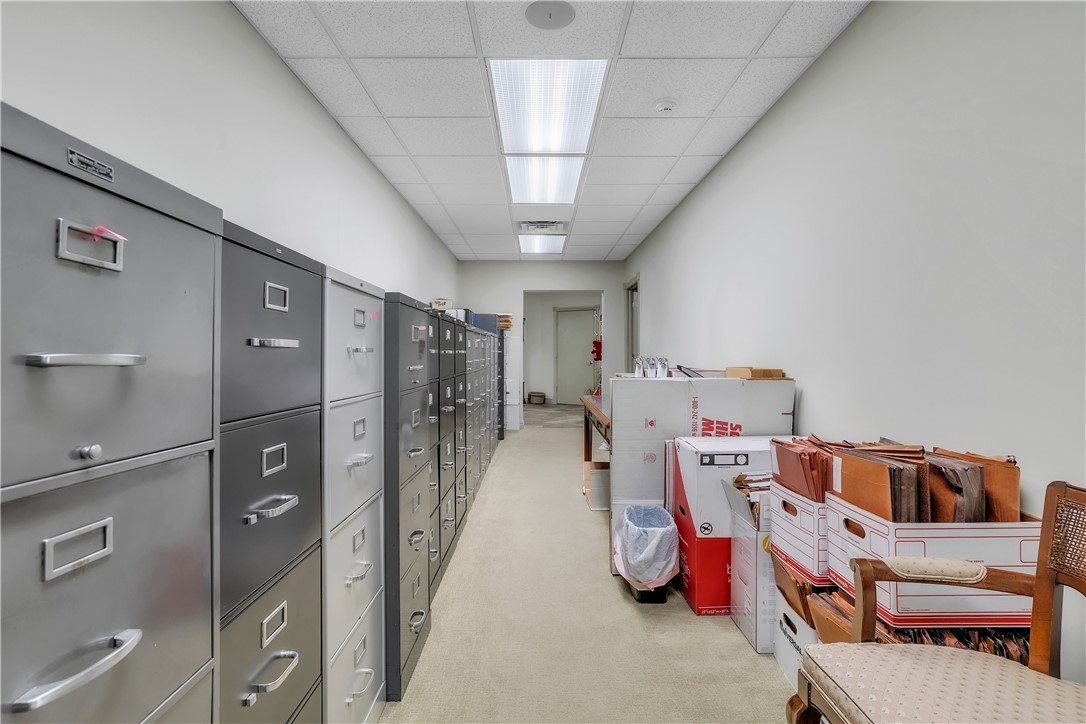 Jefferson Hills, Pennsylvania 15025, United States, ,Residential,Active,244470