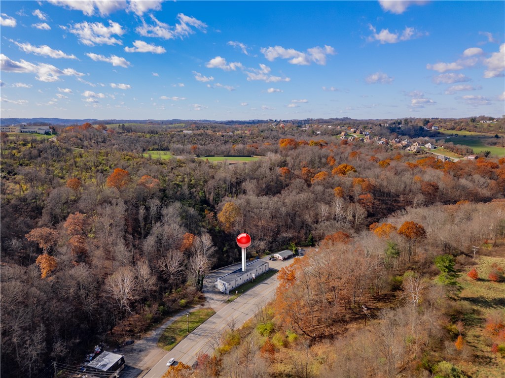 Jefferson Hills, Pennsylvania 15025, United States, ,Residential,Active,244470