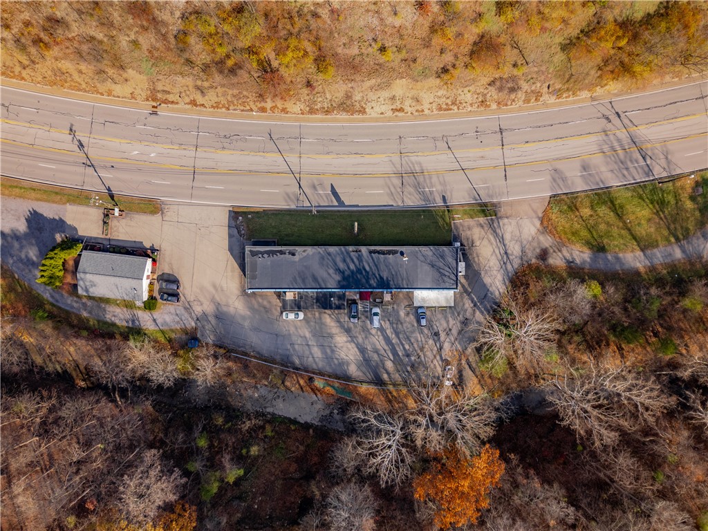 Jefferson Hills, Pennsylvania 15025, United States, ,Residential,Active,244470