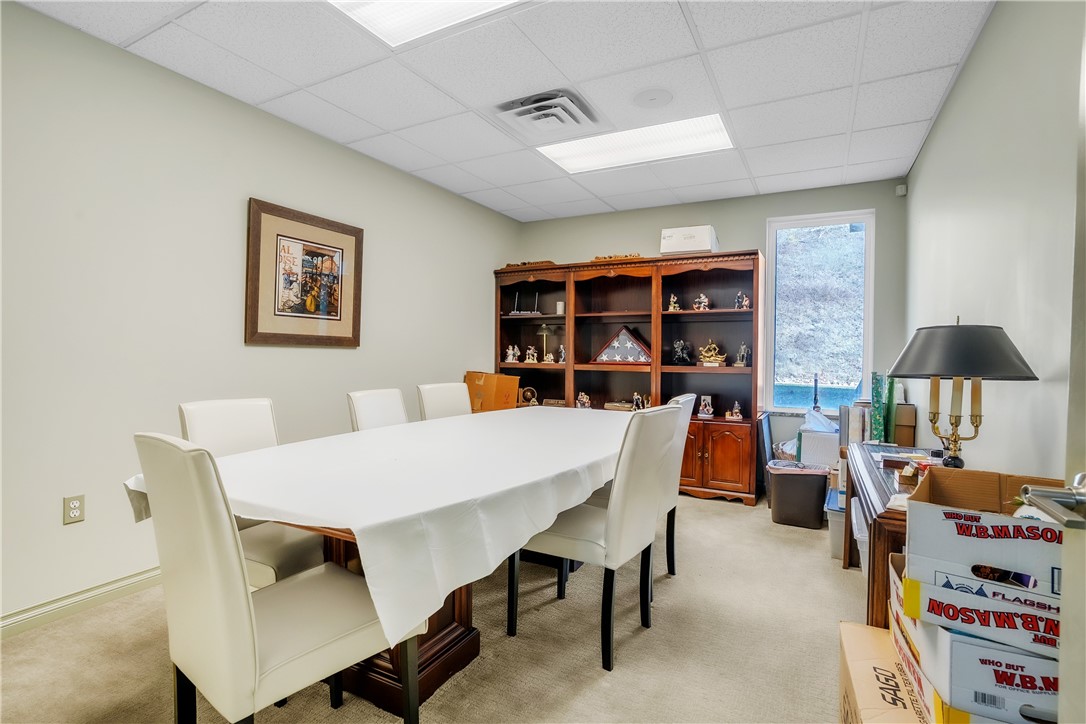 Jefferson Hills, Pennsylvania 15025, United States, ,Residential,Active,244470