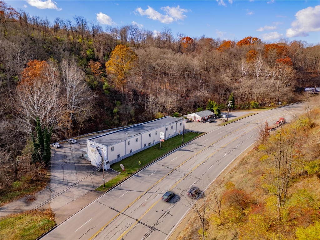 Jefferson Hills, Pennsylvania 15025, United States, ,Residential,Active,244470 Jefferson Hills, Pennsylvania 15025, United States, ,Residential,Active,244470