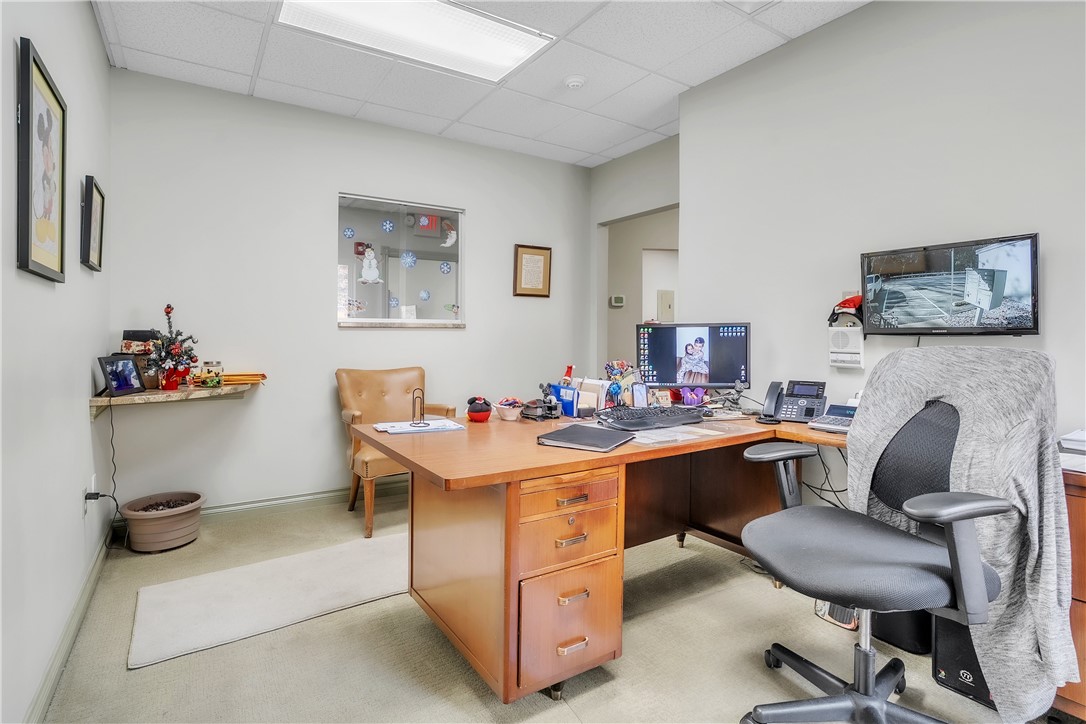 Jefferson Hills, Pennsylvania 15025, United States, ,Residential,Active,244470