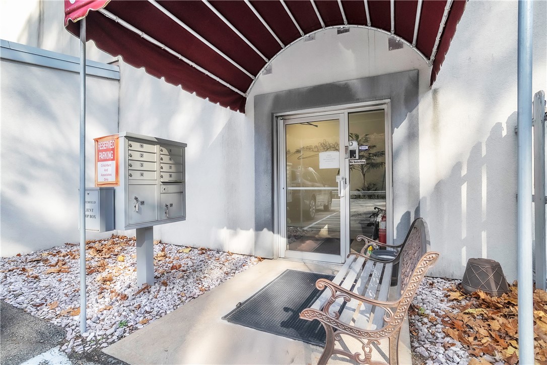 Jefferson Hills, Pennsylvania 15025, United States, ,Residential,Active,244470