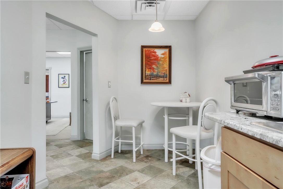 Jefferson Hills, Pennsylvania 15025, United States, ,Residential,Active,244470