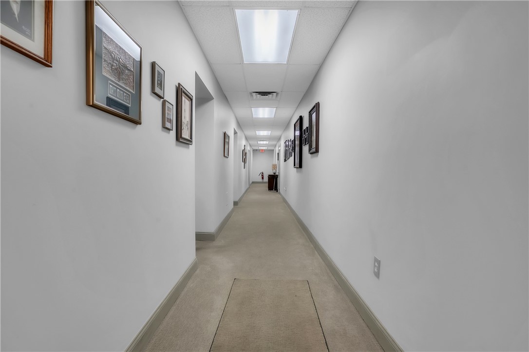 Jefferson Hills, Pennsylvania 15025, United States, ,Residential,Active,244470