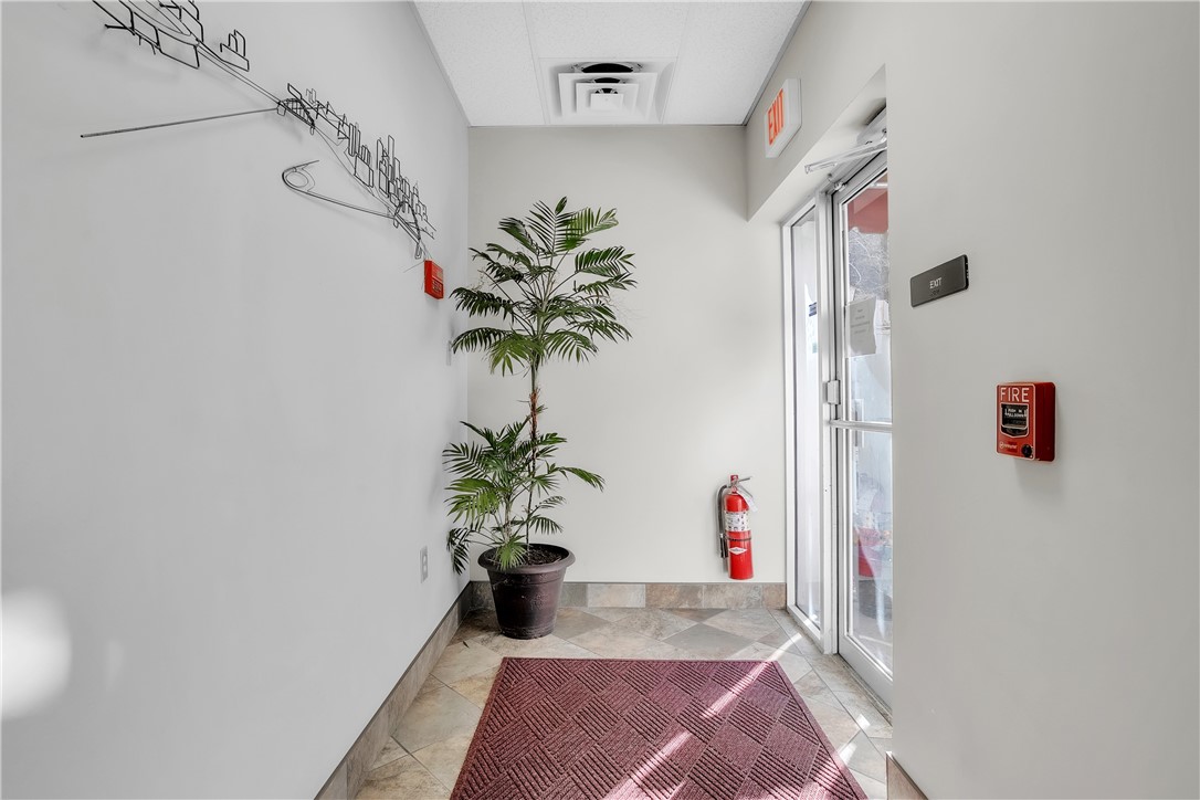 Jefferson Hills, Pennsylvania 15025, United States, ,Residential,Active,244470