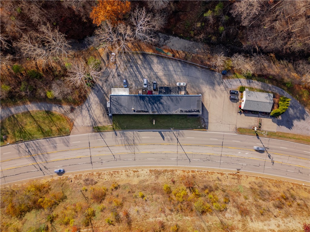 Jefferson Hills, Pennsylvania 15025, United States, ,Residential,Active,244470