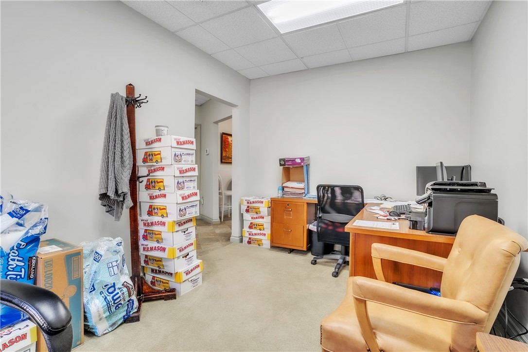 Jefferson Hills, Pennsylvania 15025, United States, ,Residential,Active,244470