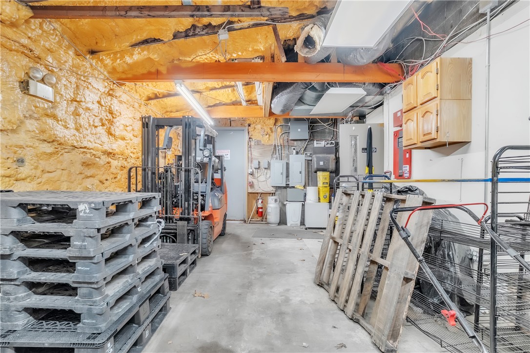 Jefferson Hills, Pennsylvania 15025, United States, ,Residential,Active,244470