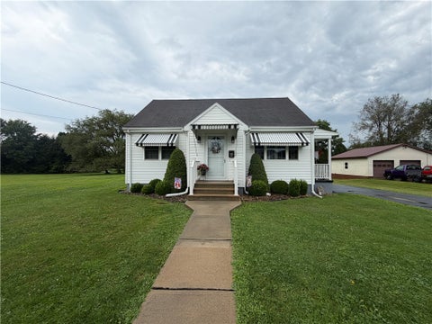 Photo for 221 New York Ave