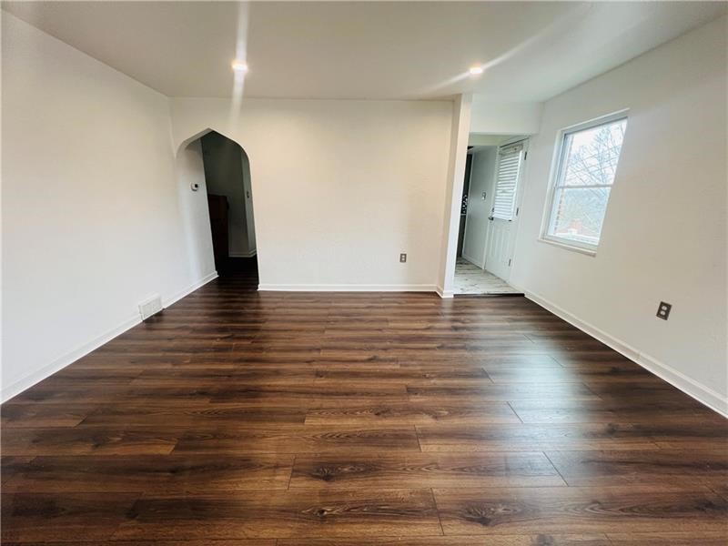 Baldwin Boro, Pennsylvania 15227, United States, 4 Bedrooms Bedrooms, ,2 BathroomsBathrooms,Residential,Active,6745