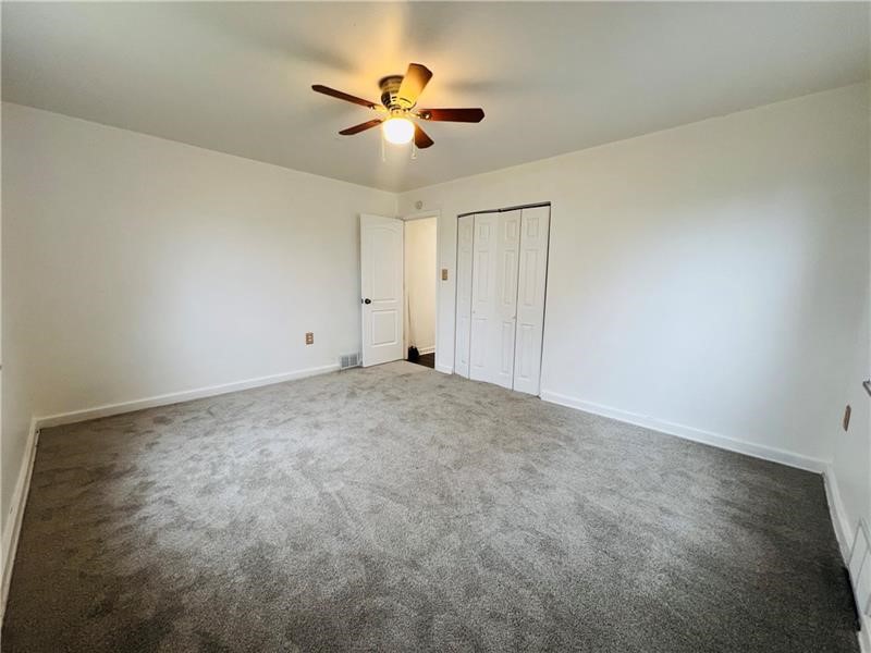 Baldwin Boro, Pennsylvania 15227, United States, 4 Bedrooms Bedrooms, ,2 BathroomsBathrooms,Residential,Active,6745