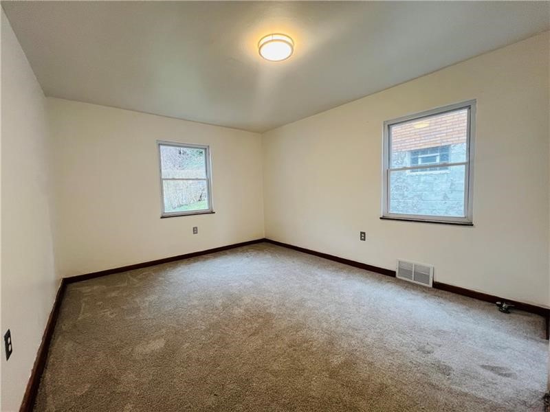 Baldwin Boro, Pennsylvania 15227, United States, 4 Bedrooms Bedrooms, ,2 BathroomsBathrooms,Residential,Active,6745