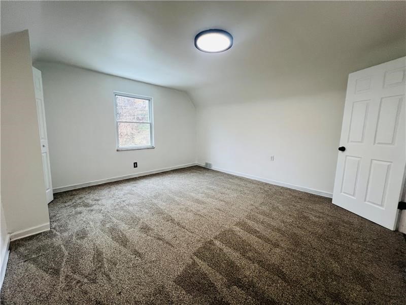 Baldwin Boro, Pennsylvania 15227, United States, 4 Bedrooms Bedrooms, ,2 BathroomsBathrooms,Residential,Active,6745