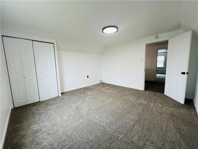 Baldwin Boro, Pennsylvania 15227, United States, 4 Bedrooms Bedrooms, ,2 BathroomsBathrooms,Residential,Active,6745