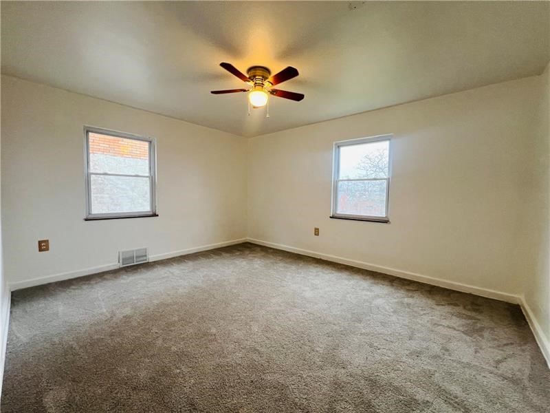 Baldwin Boro, Pennsylvania 15227, United States, 4 Bedrooms Bedrooms, ,2 BathroomsBathrooms,Residential,Active,6745