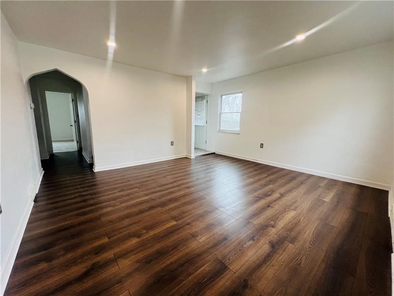 Baldwin Boro, Pennsylvania 15227, United States, 4 Bedrooms Bedrooms, ,2 BathroomsBathrooms,Residential,Active,6745