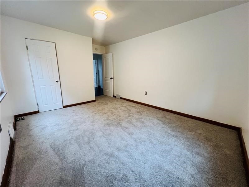 Baldwin Boro, Pennsylvania 15227, United States, 4 Bedrooms Bedrooms, ,2 BathroomsBathrooms,Residential,Active,6745