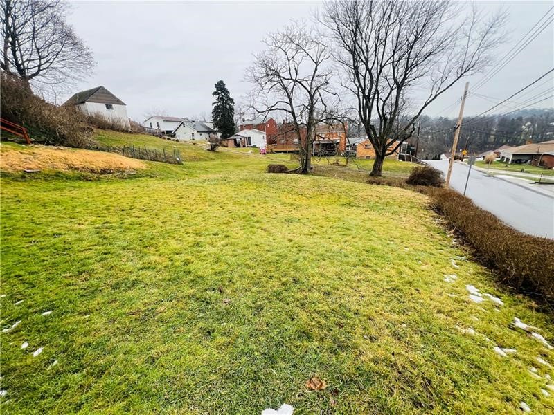 Baldwin Boro, Pennsylvania 15227, United States, 4 Bedrooms Bedrooms, ,2 BathroomsBathrooms,Residential,Active,6745