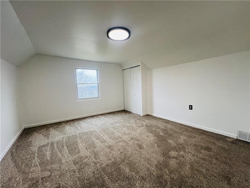 Baldwin Boro, Pennsylvania 15227, United States, 4 Bedrooms Bedrooms, ,2 BathroomsBathrooms,Residential,Active,6745