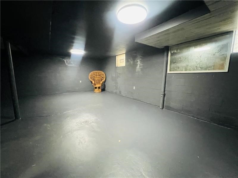 Baldwin Boro, Pennsylvania 15227, United States, 4 Bedrooms Bedrooms, ,2 BathroomsBathrooms,Residential,Active,6745