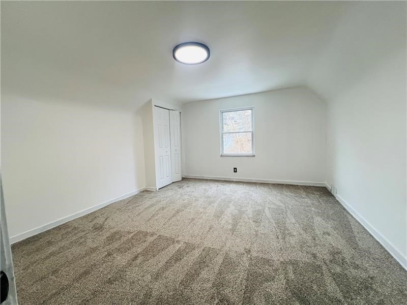 Baldwin Boro, Pennsylvania 15227, United States, 4 Bedrooms Bedrooms, ,2 BathroomsBathrooms,Residential,Active,6745