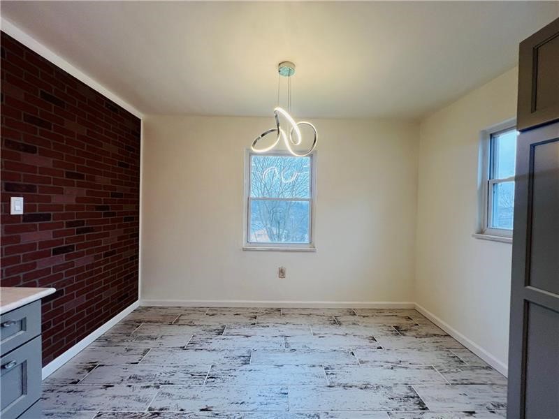 Baldwin Boro, Pennsylvania 15227, United States, 4 Bedrooms Bedrooms, ,2 BathroomsBathrooms,Residential,Active,6745