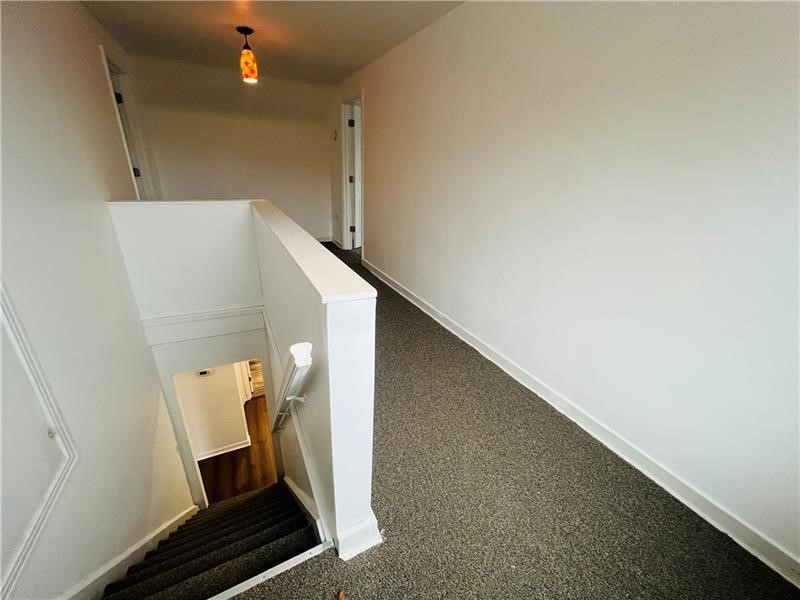 Baldwin Boro, Pennsylvania 15227, United States, 4 Bedrooms Bedrooms, ,2 BathroomsBathrooms,Residential,Active,6745