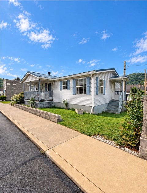 Photo for 121 LOCUST STREET