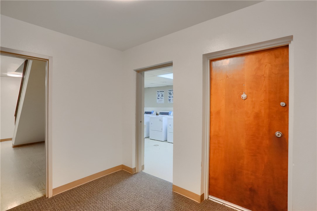 1200 College Park Dr 2