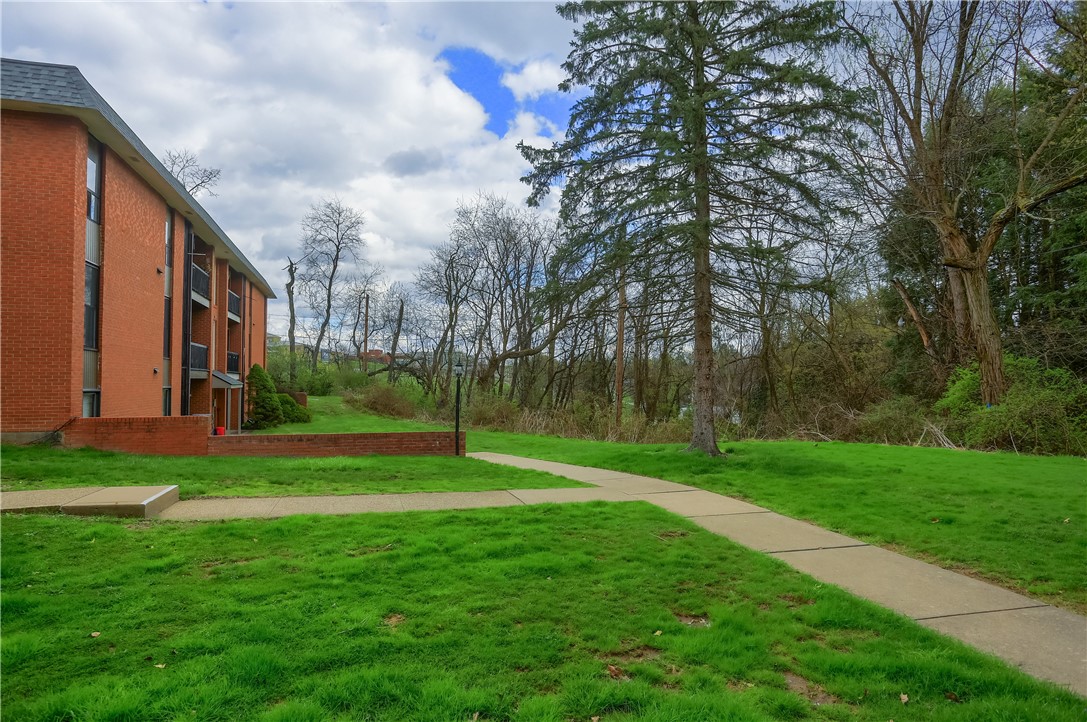 1200 College Park Dr 2