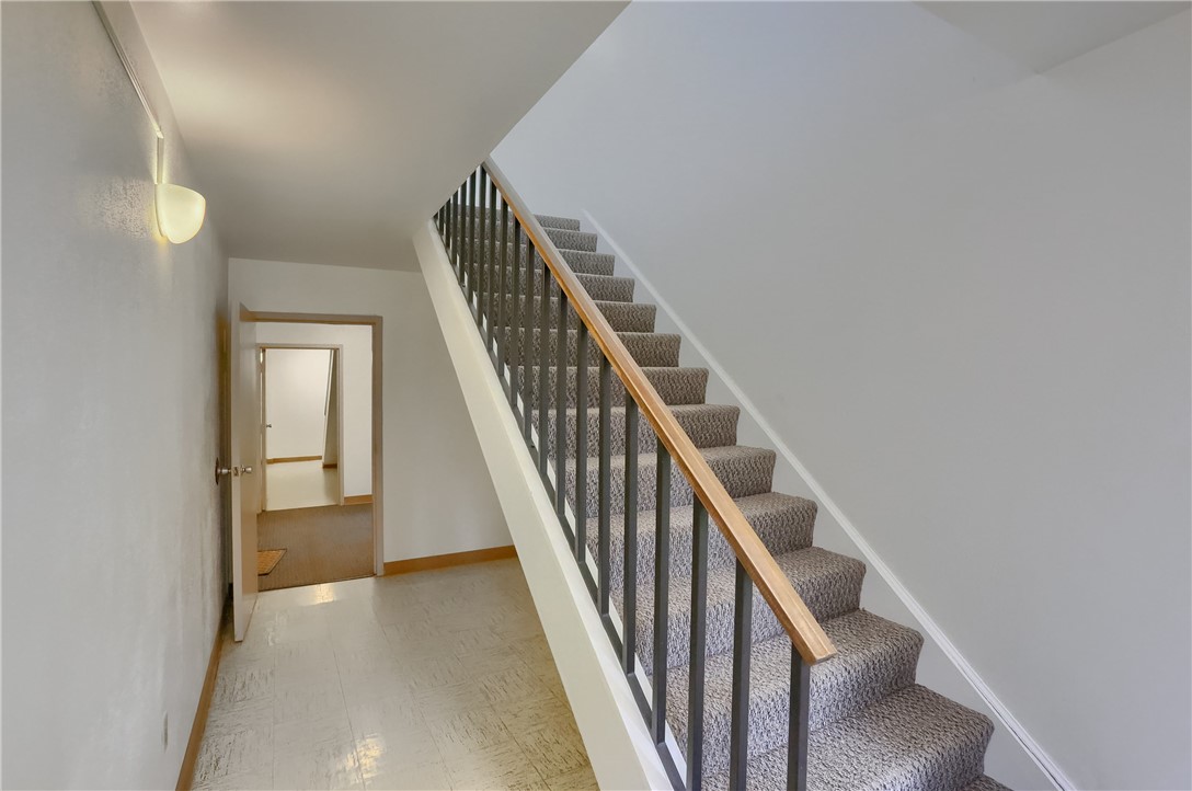 1200 College Park Dr 2