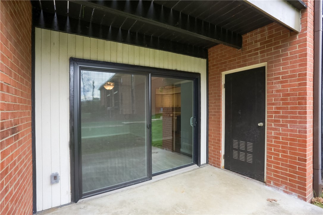 1200 College Park Dr 2