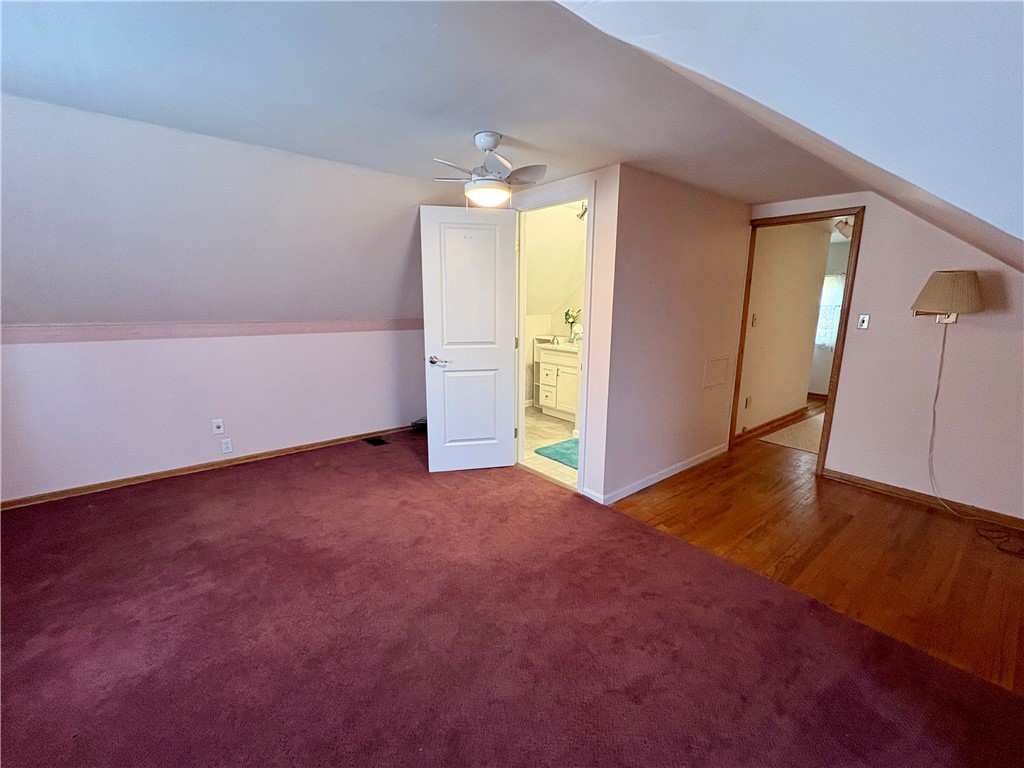 4426 East Barlind Dr Dr, Whitehall, Pennsylvania image 14